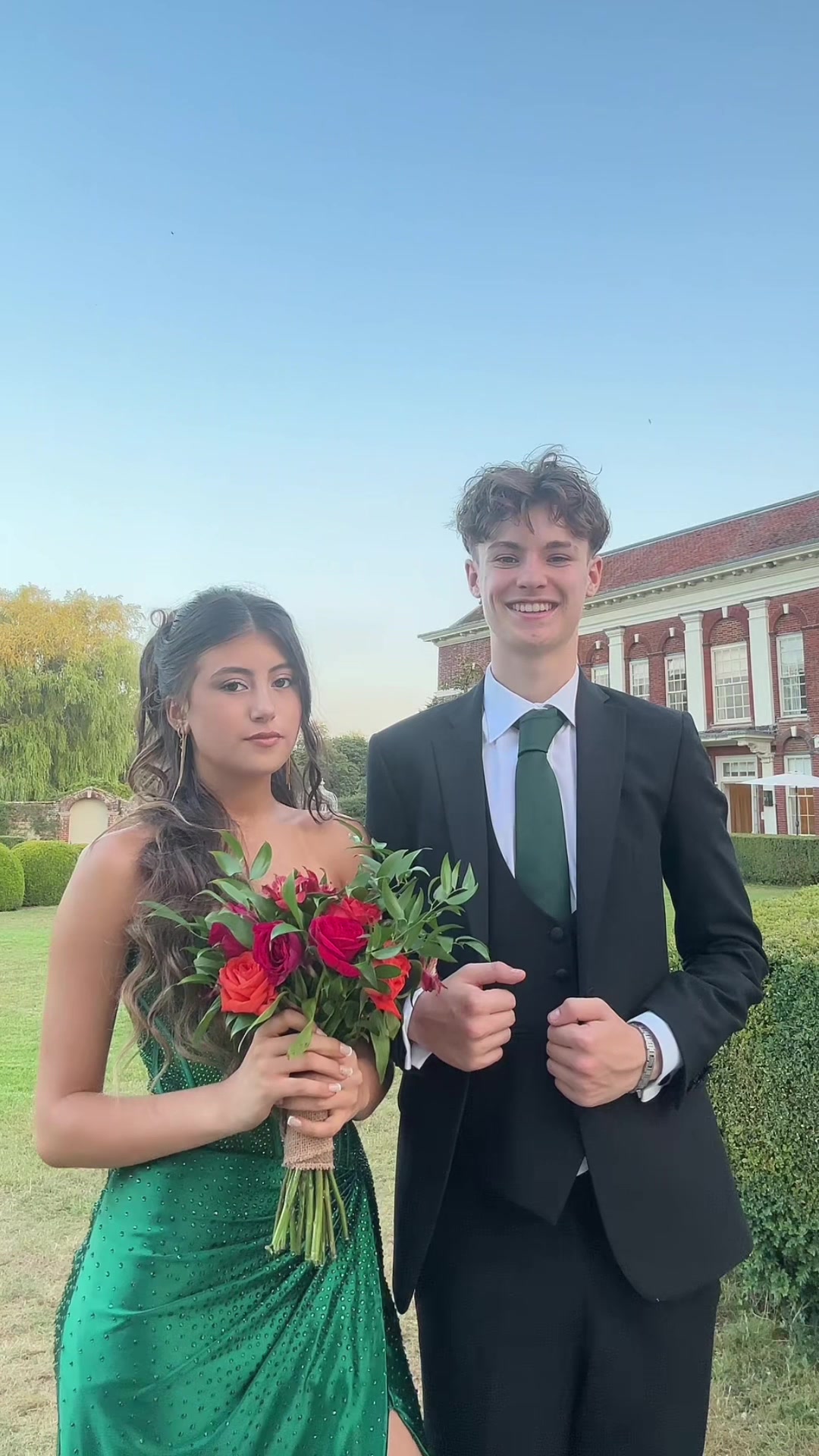 @𝑰𝒎𝒆𝒍𝒅𝒂 𝑫𝒂𝒍𝒊𝒑𝒊 🤍
