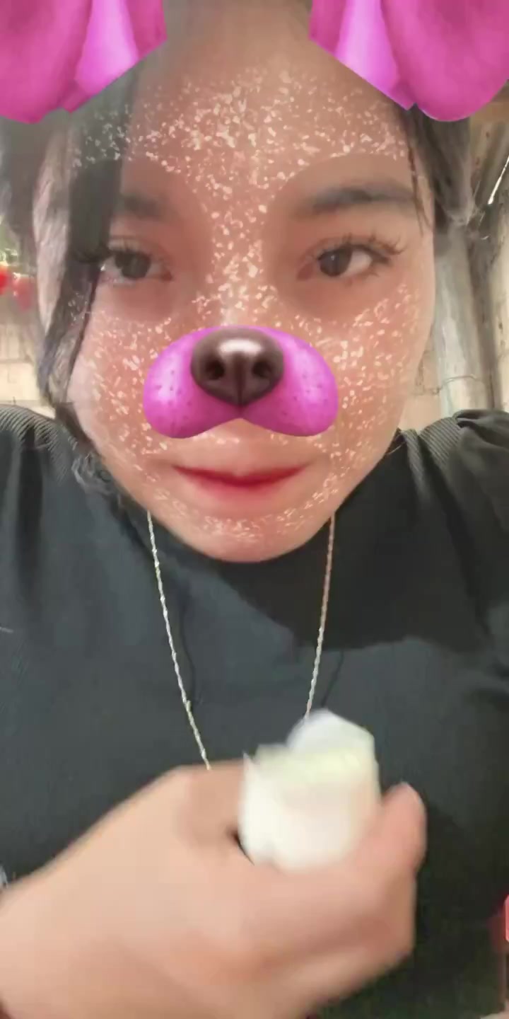 @🥰👑Güerita🐿🦋