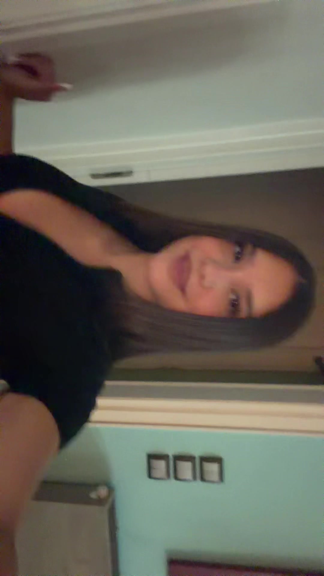 @𝓜𝓪𝓻𝓲𝓷𝓪𝓪
