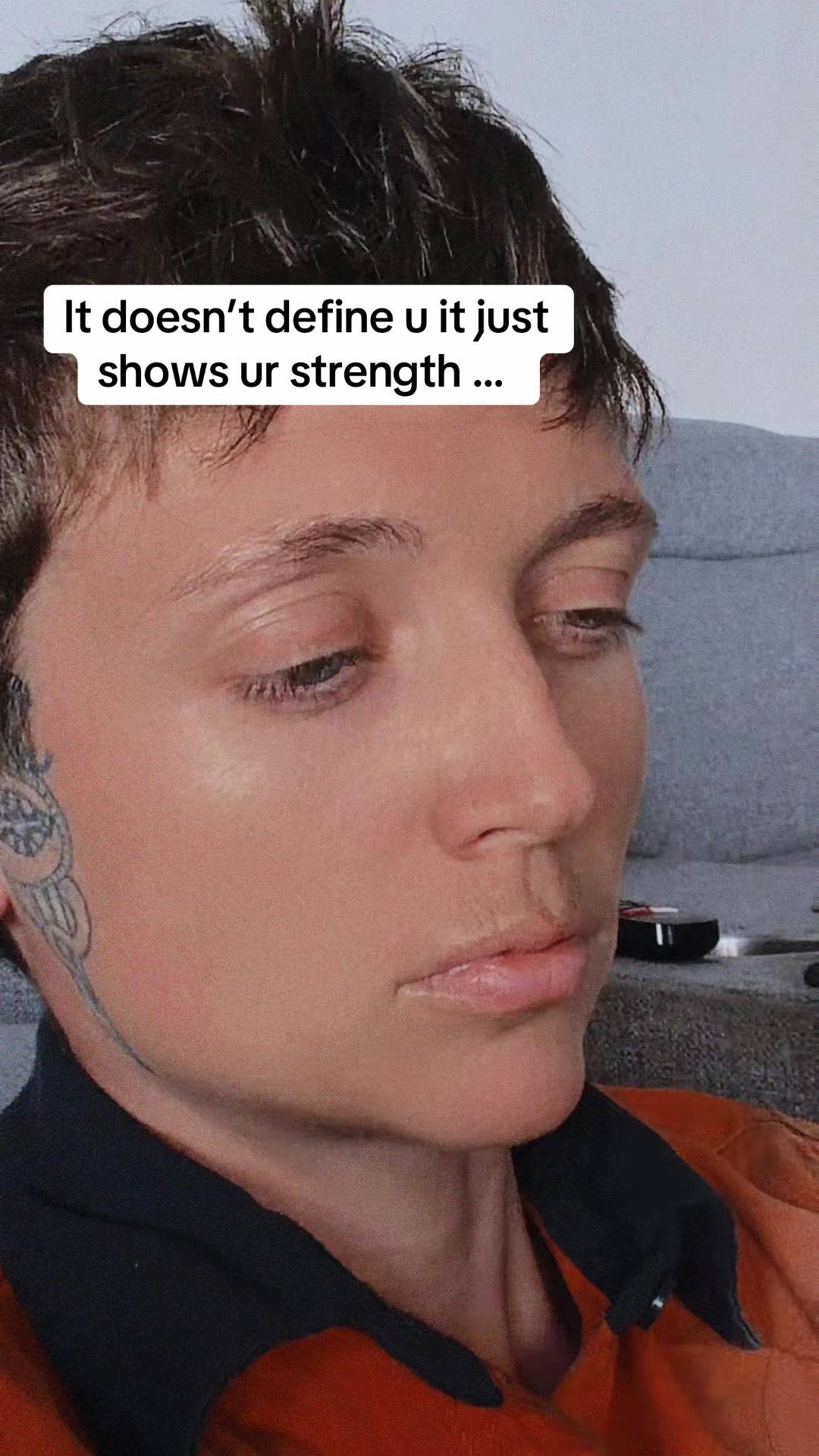 @Kayla