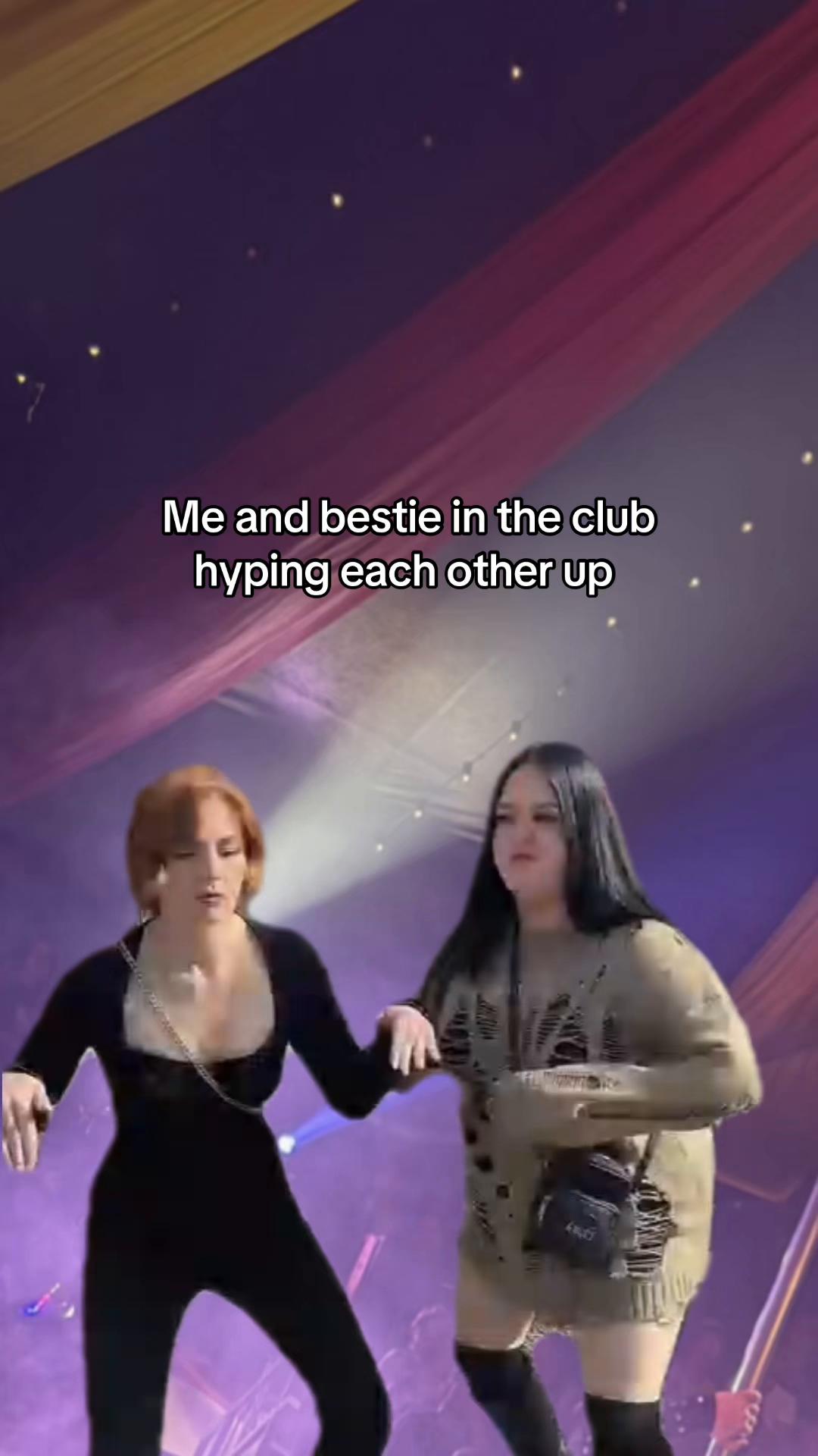 @kerri🦋