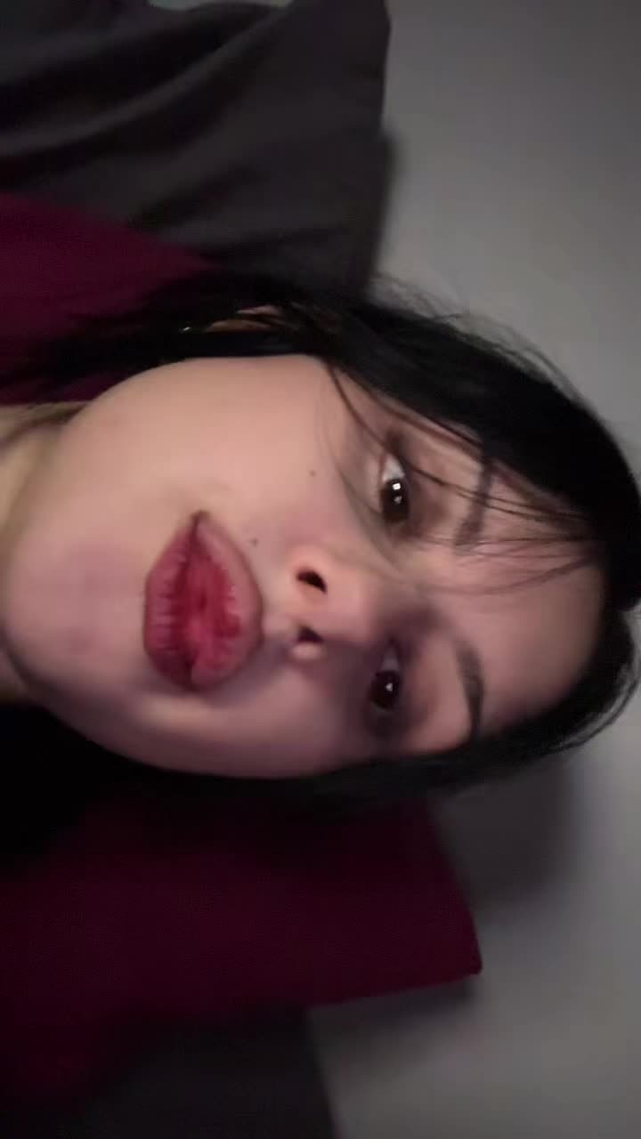 @ariu