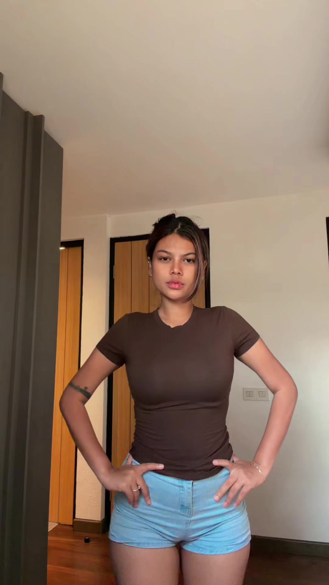 @Kikinii