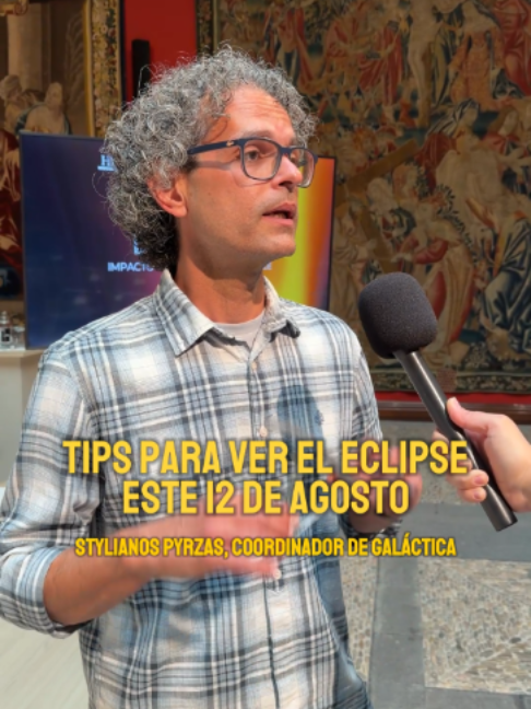 @Heraldo de Aragón - Noticias