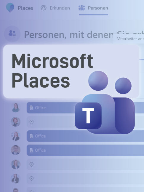 @B&uuml;ro-Kaizen