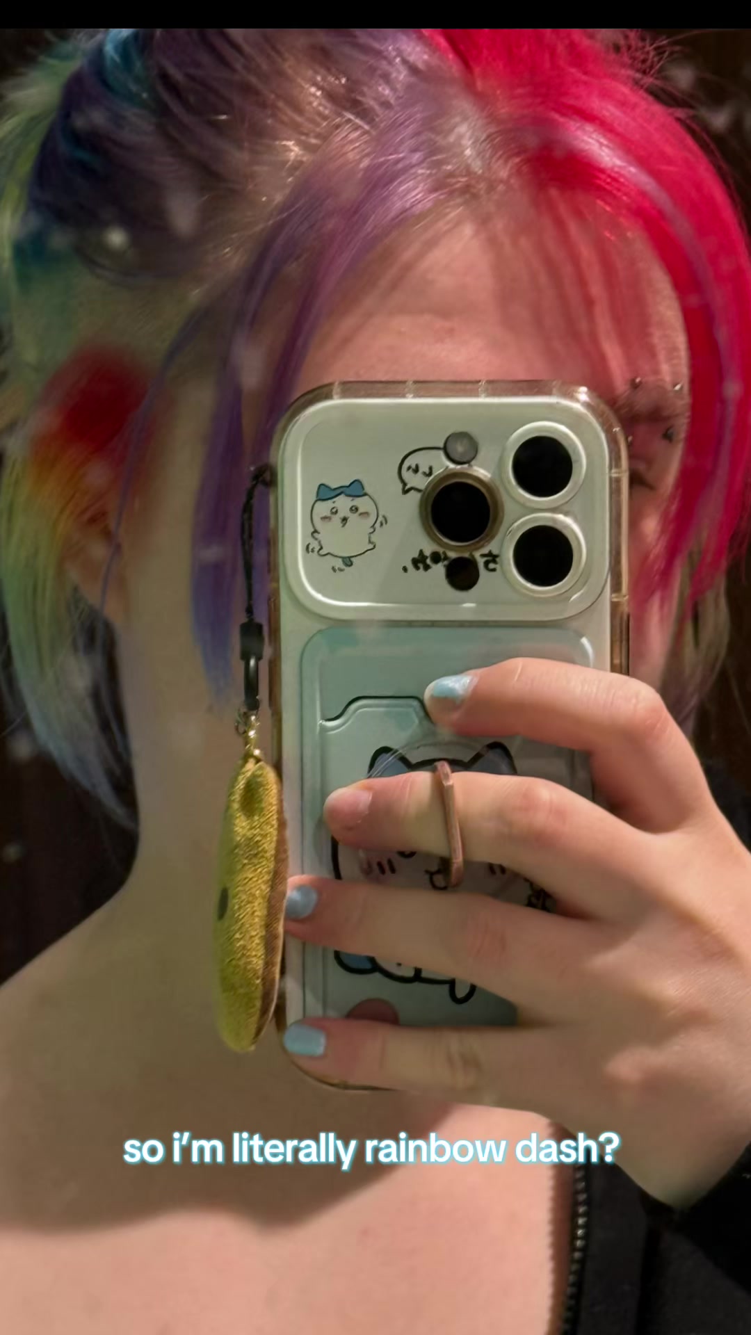 @Vexatiouus