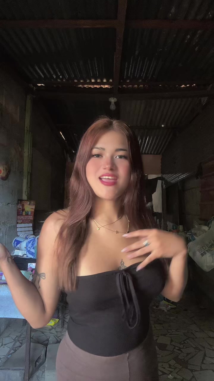 @Lucia Melendez