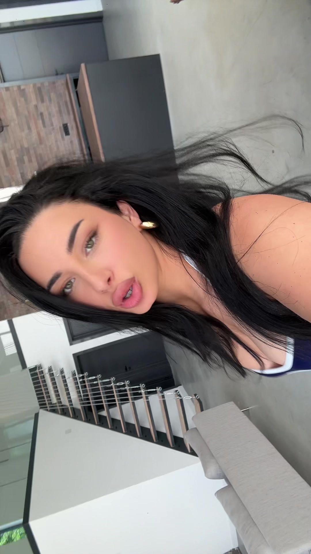 @RAAA