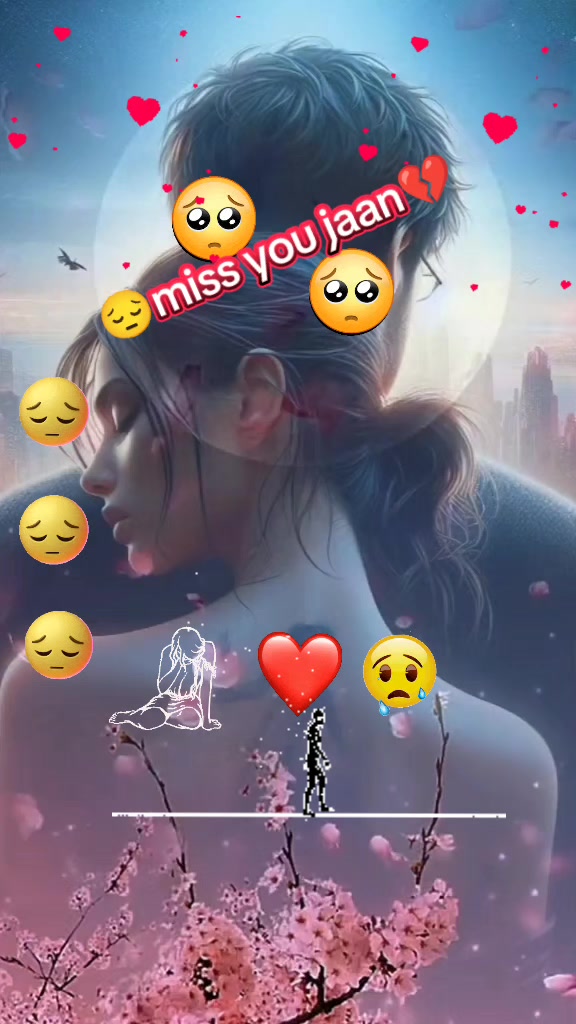 @hello Sathi872