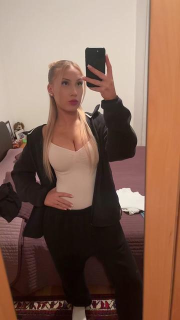 @minaaa