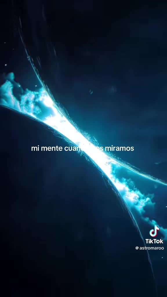 @andreww