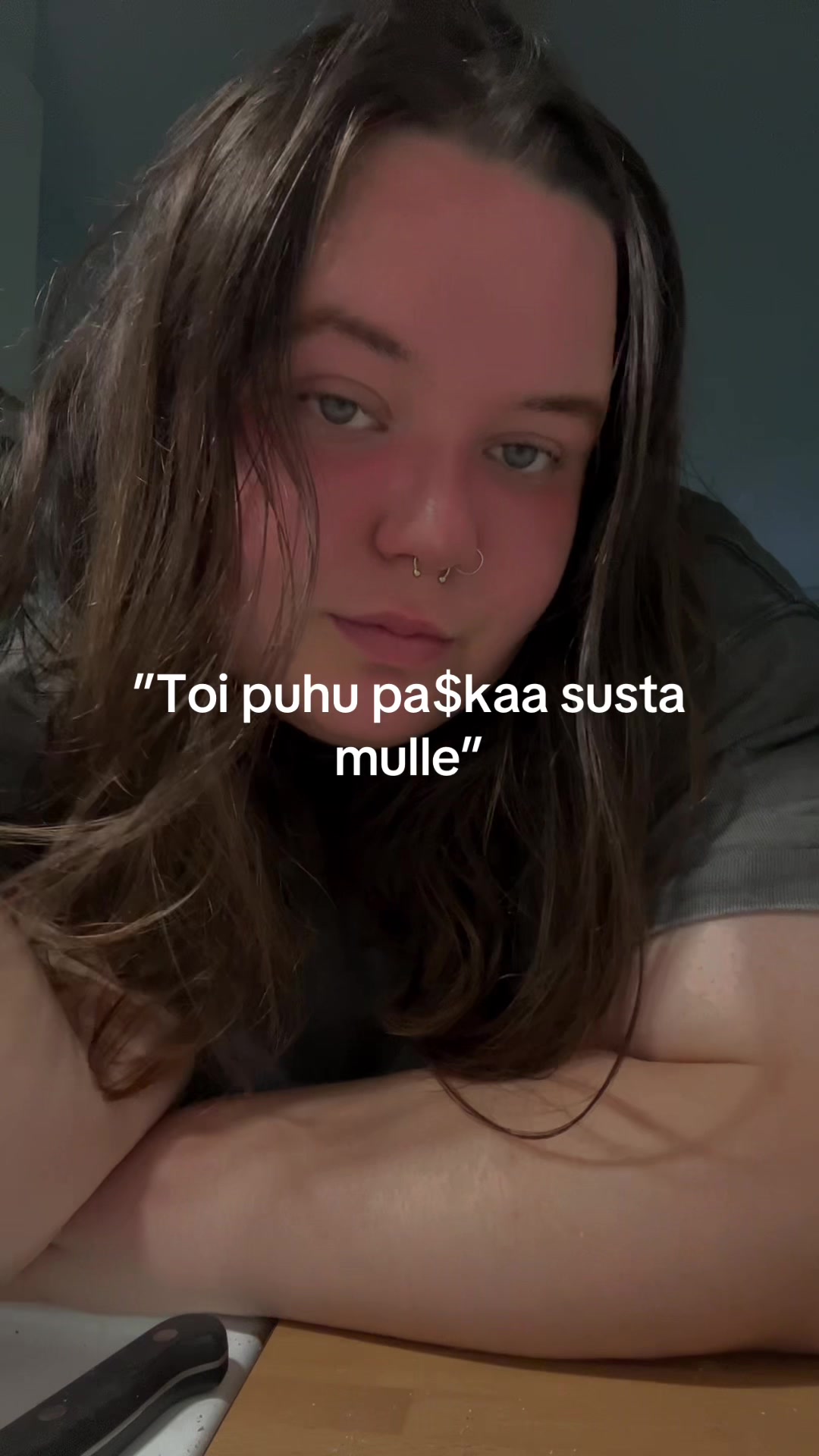 @suvi