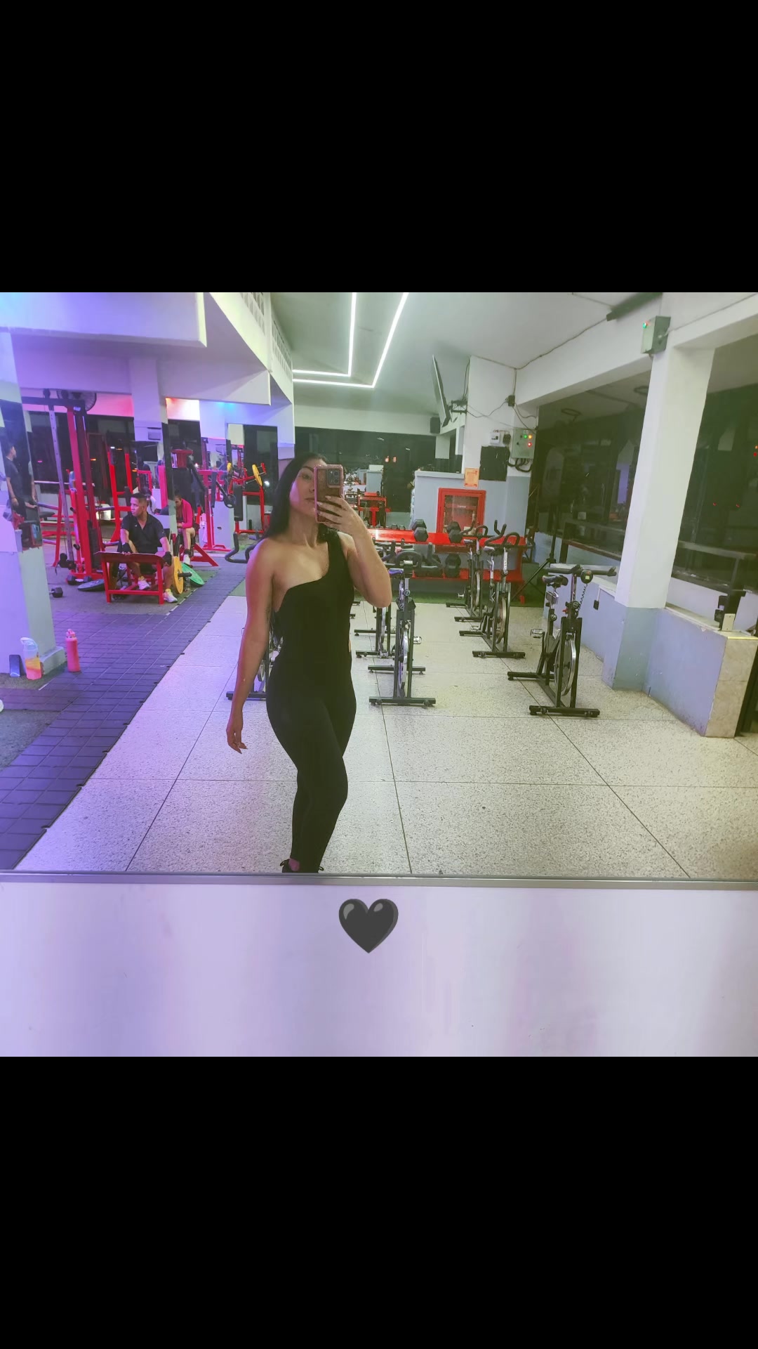 @• C A R O L I N A •