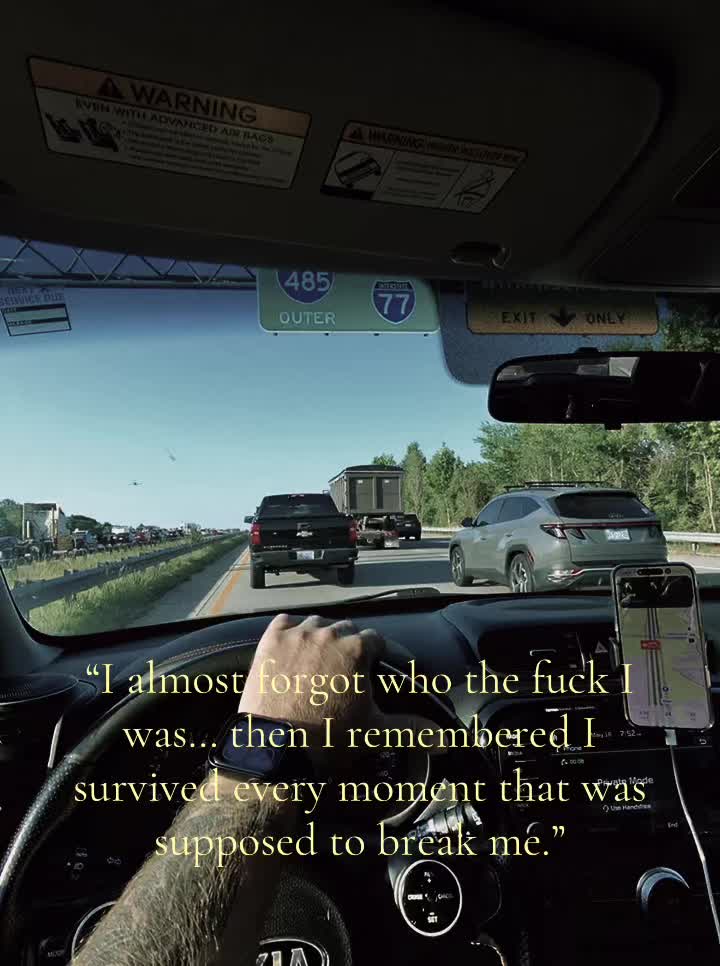 @𝔱𝔥𝔞ℜ𝔢𝔞𝔩ℭ𝔧