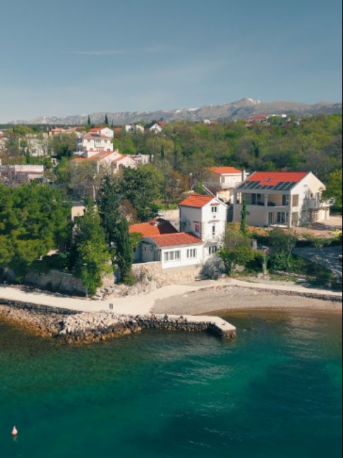 @dux nekretnine