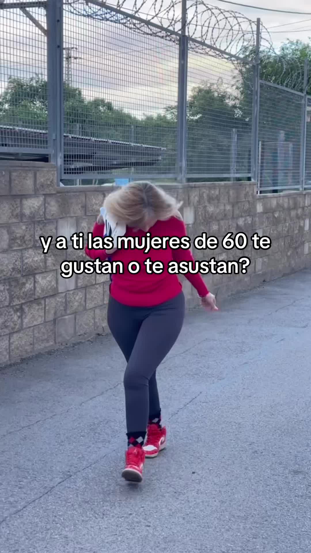 @Susanitafree (BelenSuarez)