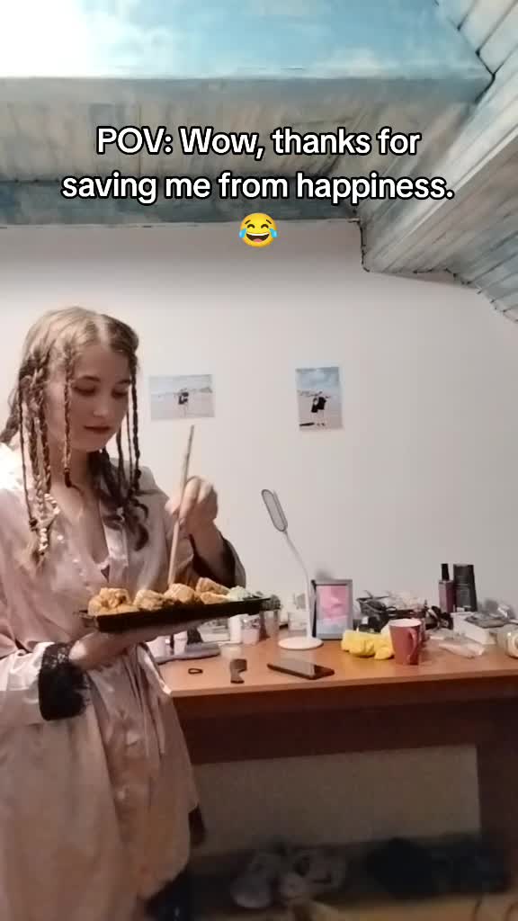 @paulinkaa_cz