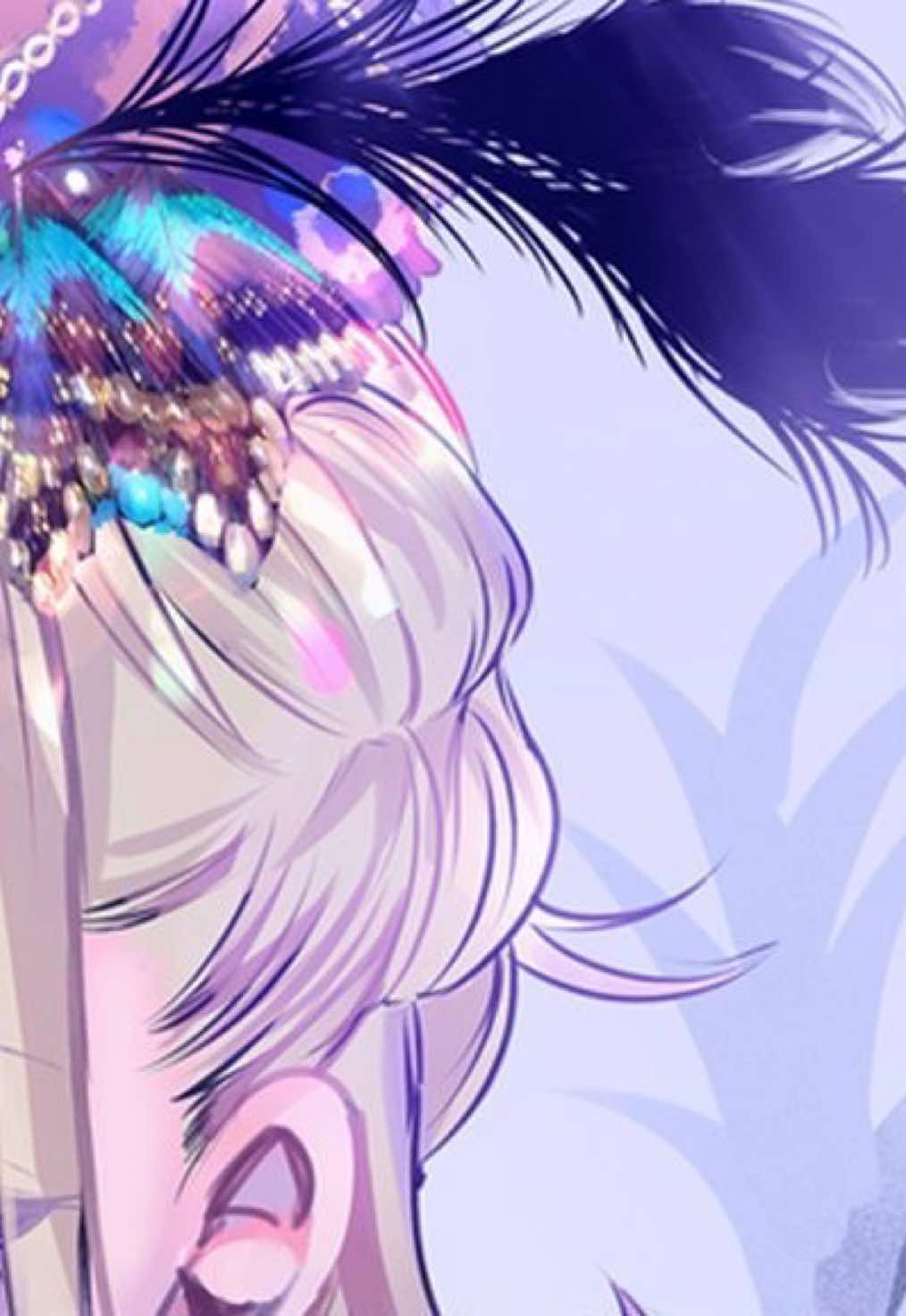 @˖ ִ𐙚 Fα ۫ ꣑ৎ
