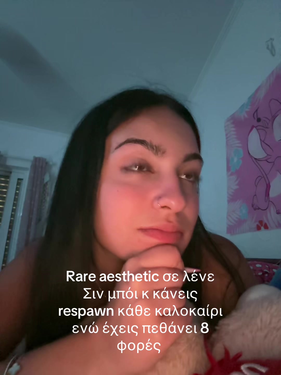@Marrr