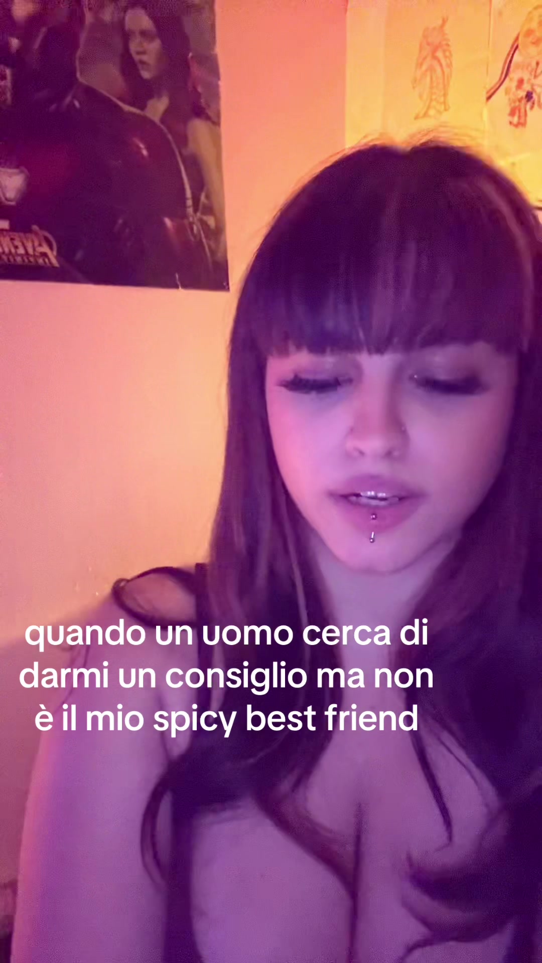 @Sara_Yummy