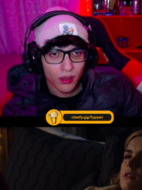 @FypperReacts