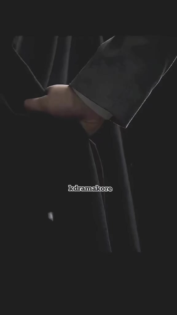 @kdrama kore