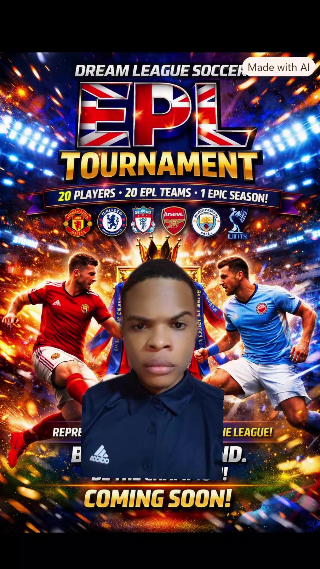 @Prezident Tielemans 🇫🇷