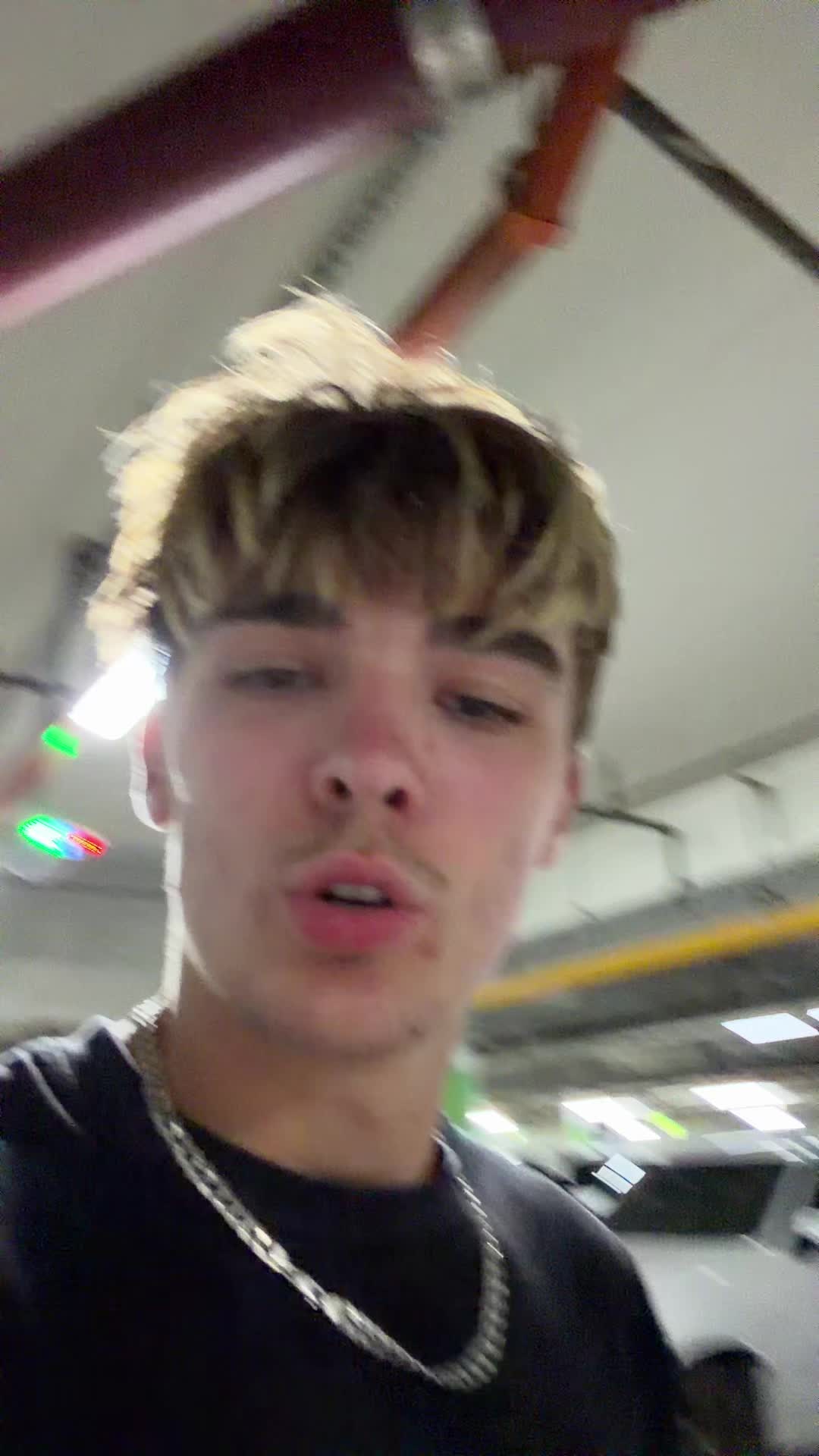 @milo