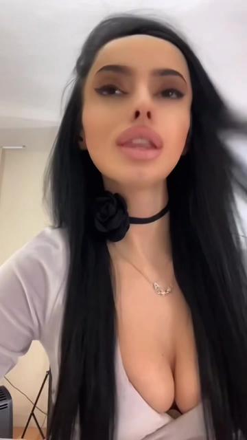 @savicevic00