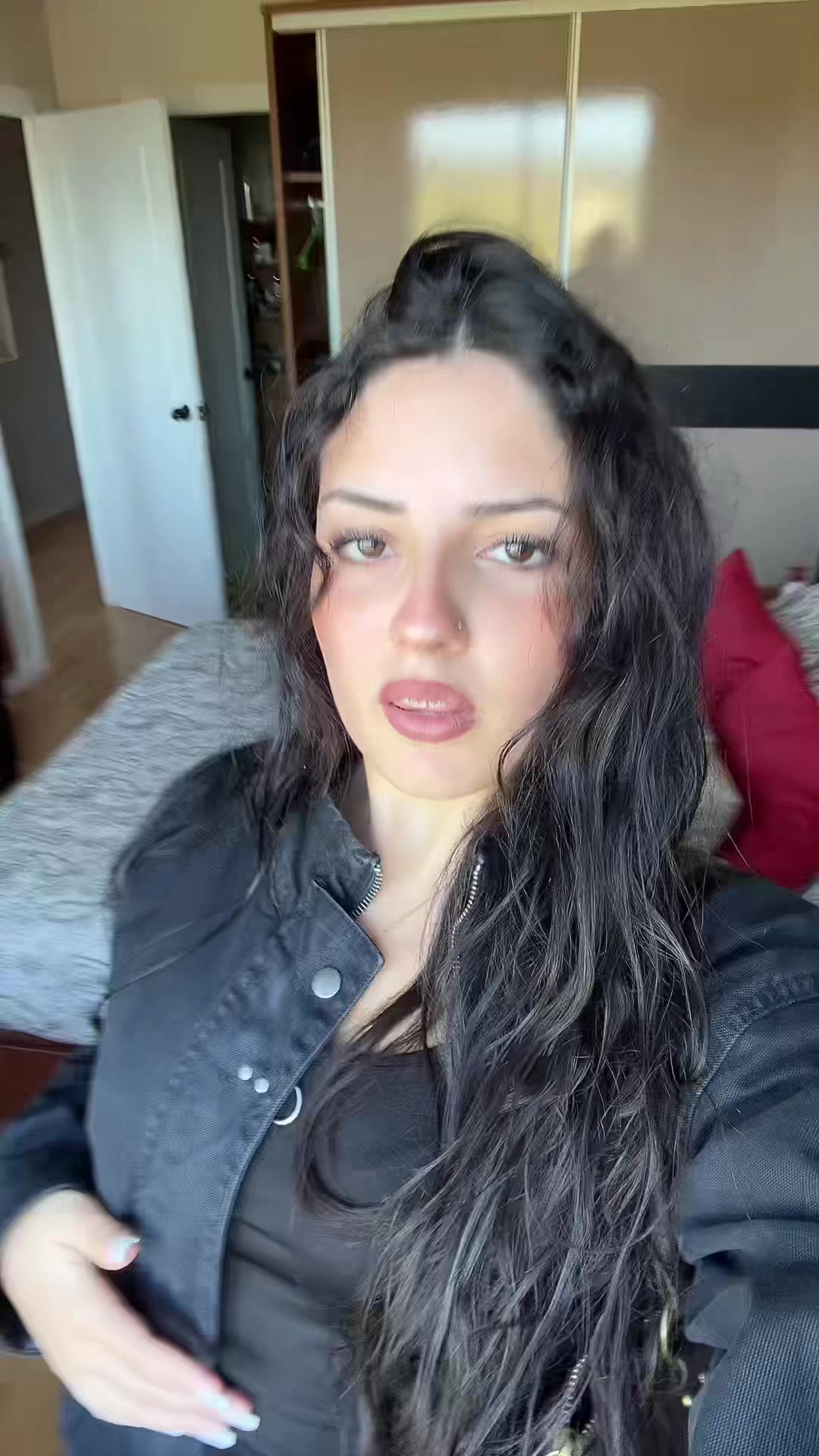 @aariiperezz__