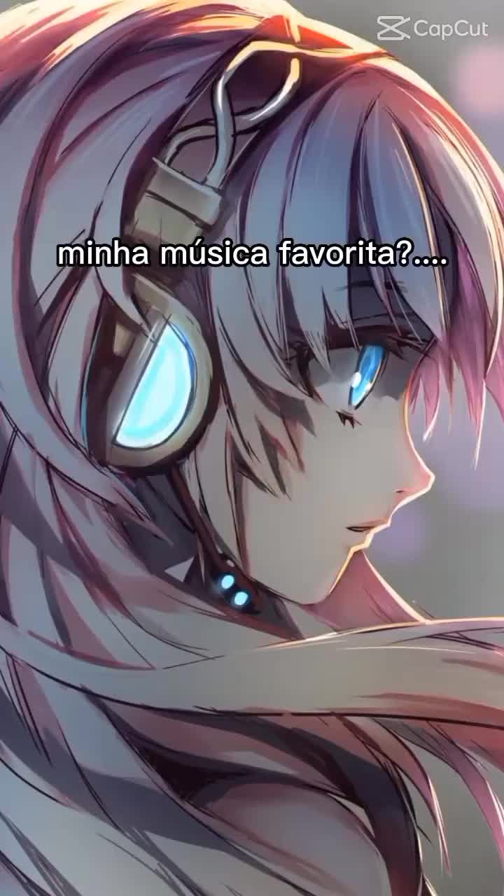 @chefinha_0007