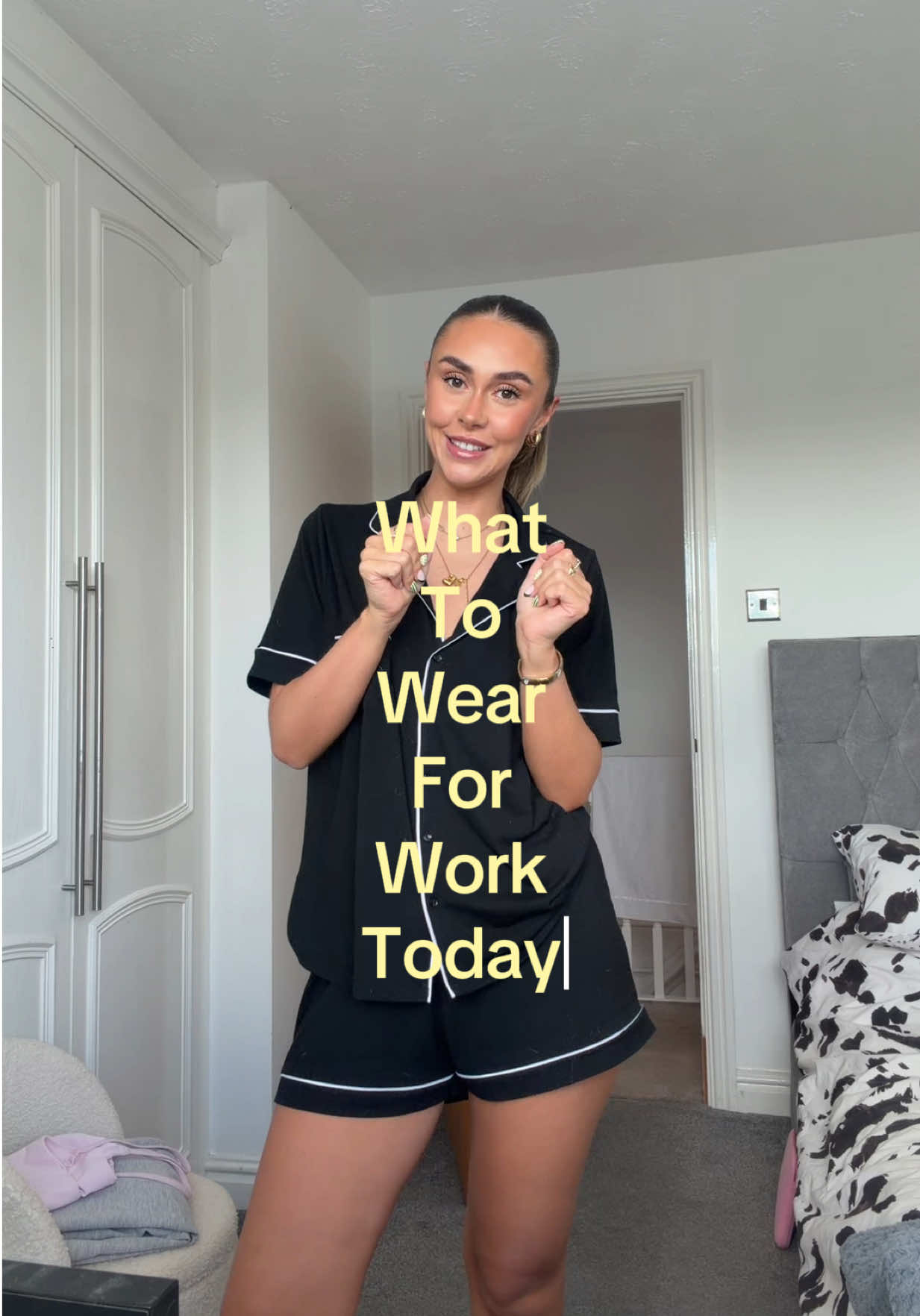 @Em⭐️