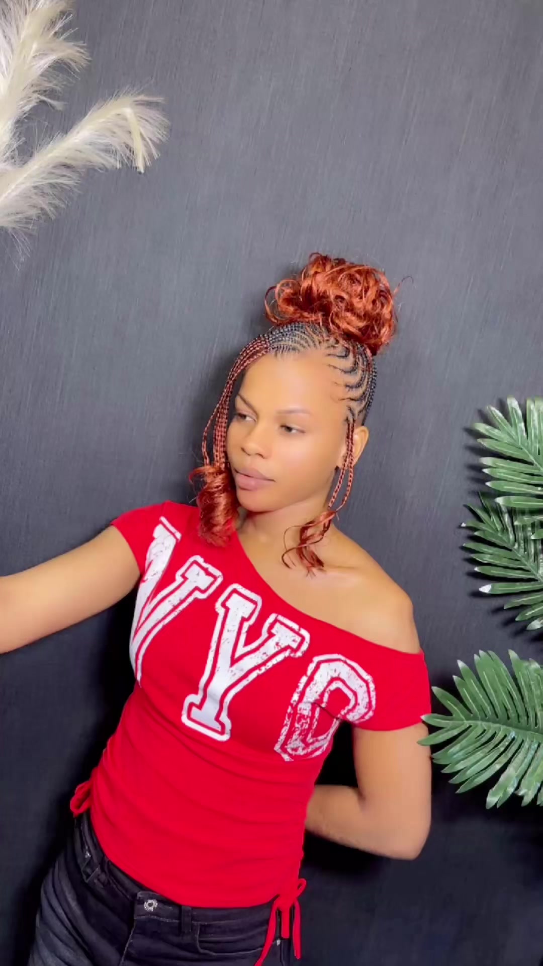 @hairbyamaka2