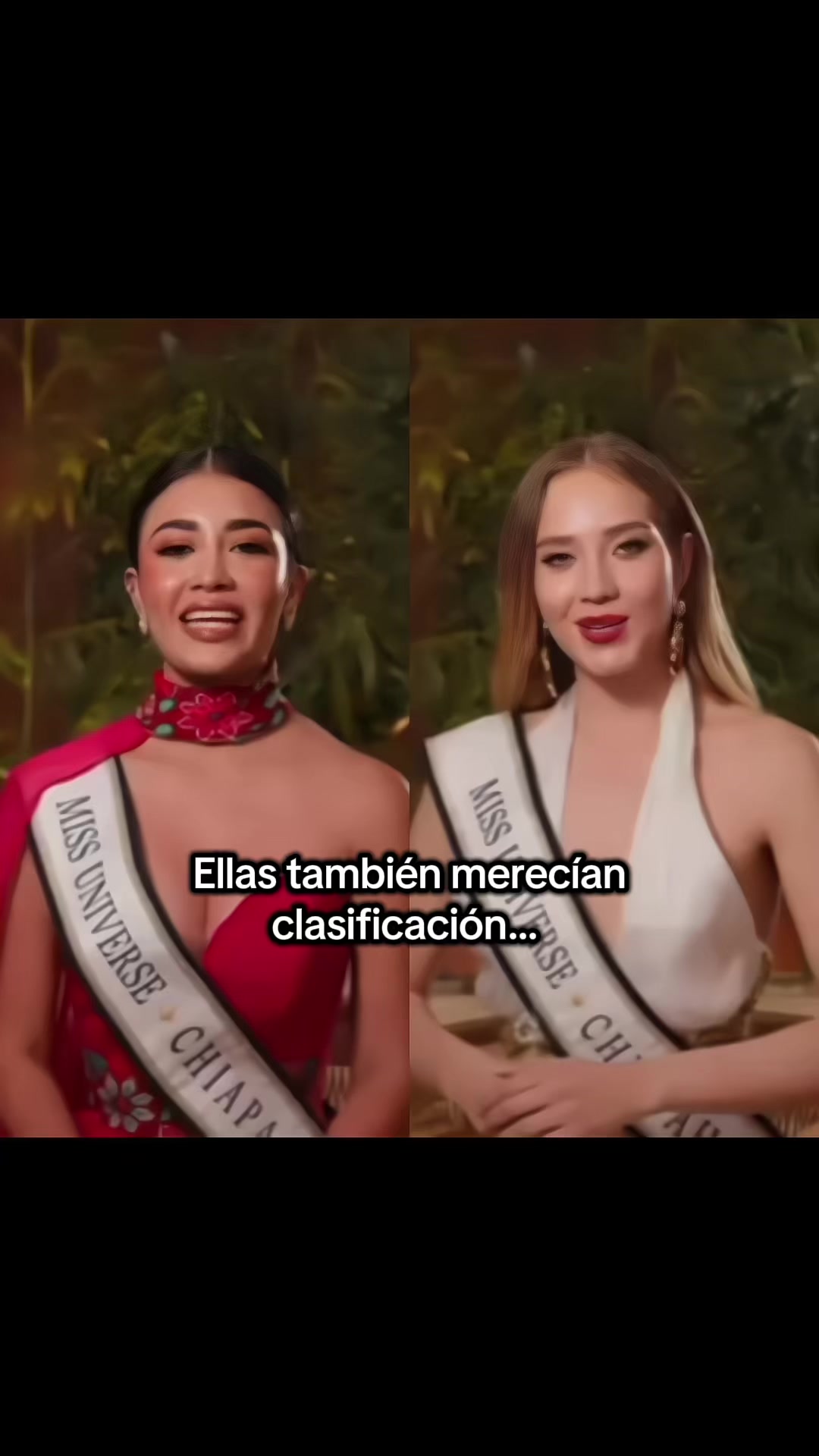 @MissesMéx✶