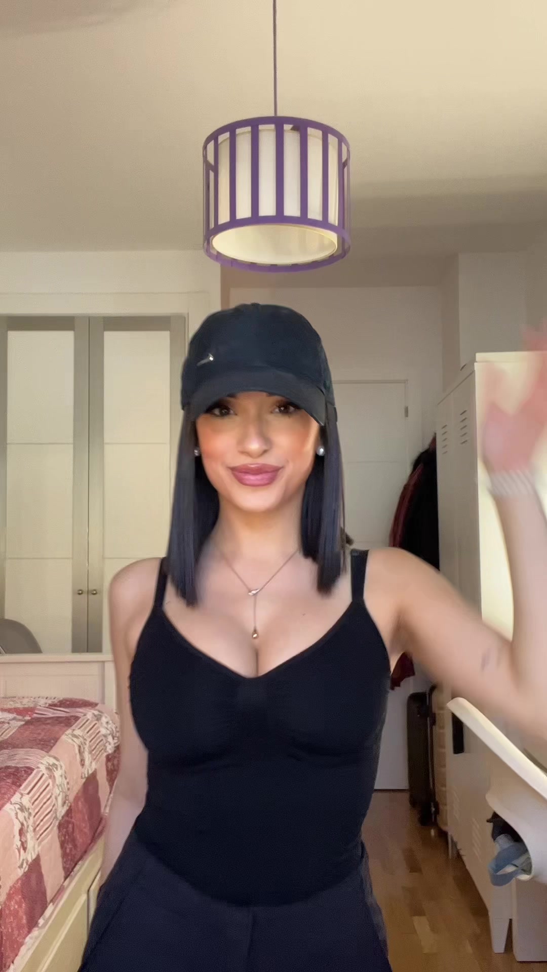 @LUCIA JURADO