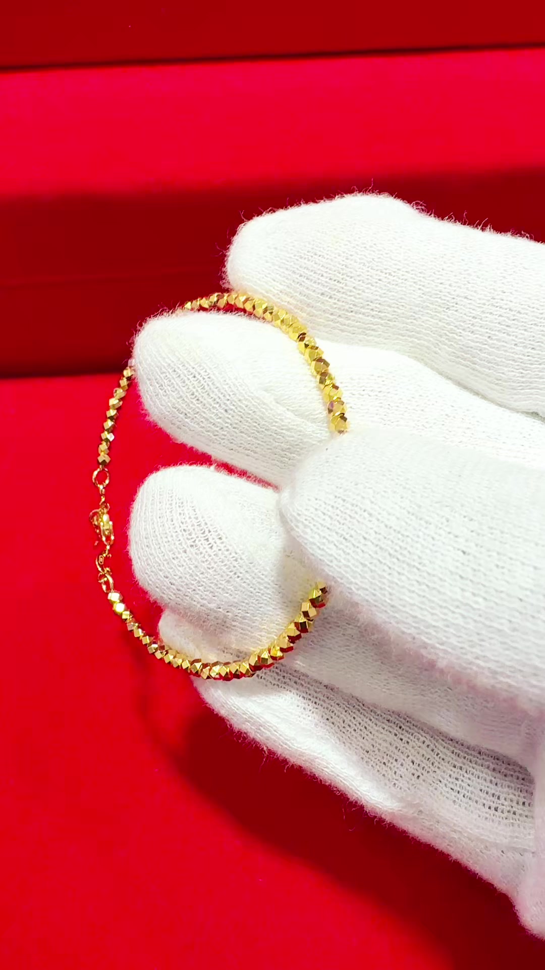 @western jewellers