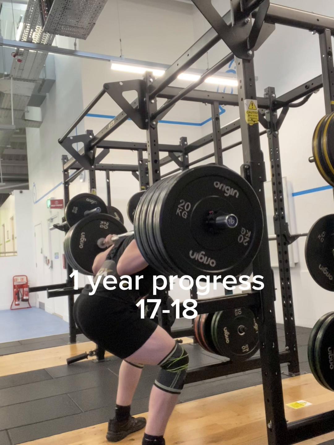 @yolked_flannery