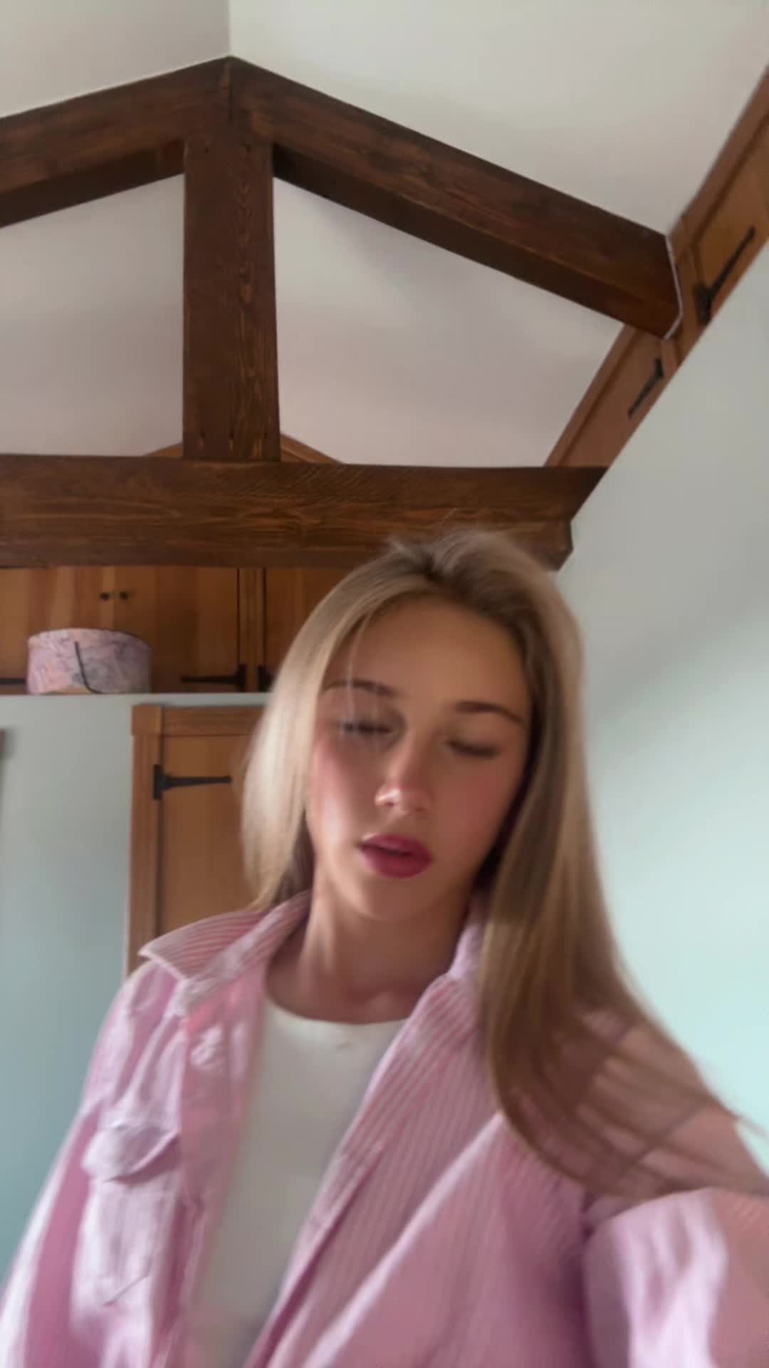 @𝐦𝐚𝐢𝐬𝐲