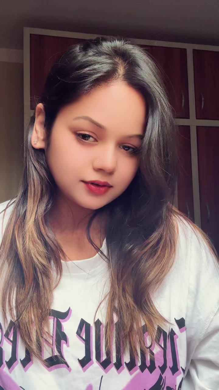 @rubinapravin777