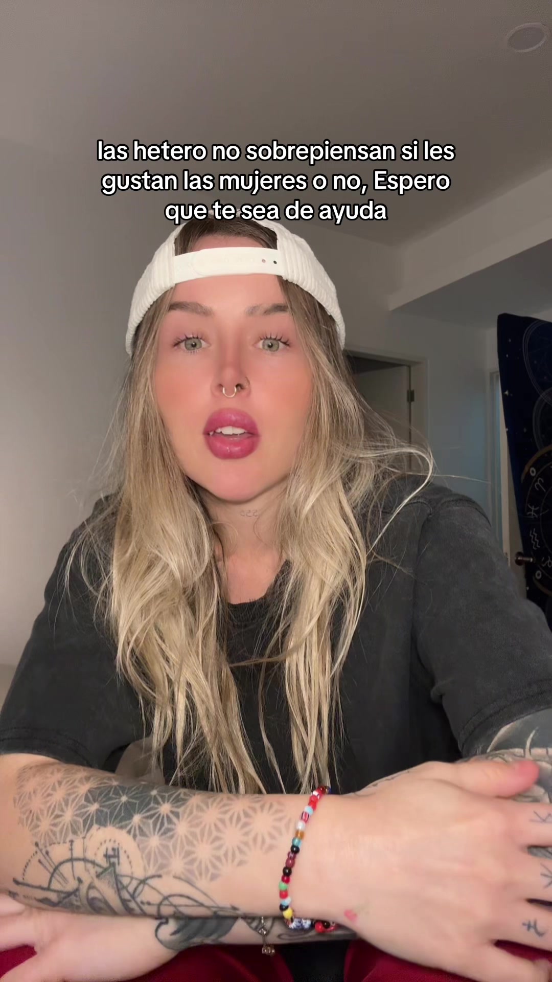 @shanaa_bb