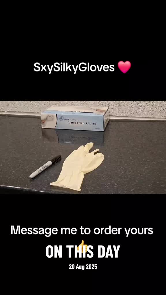 @sxysilkygloves