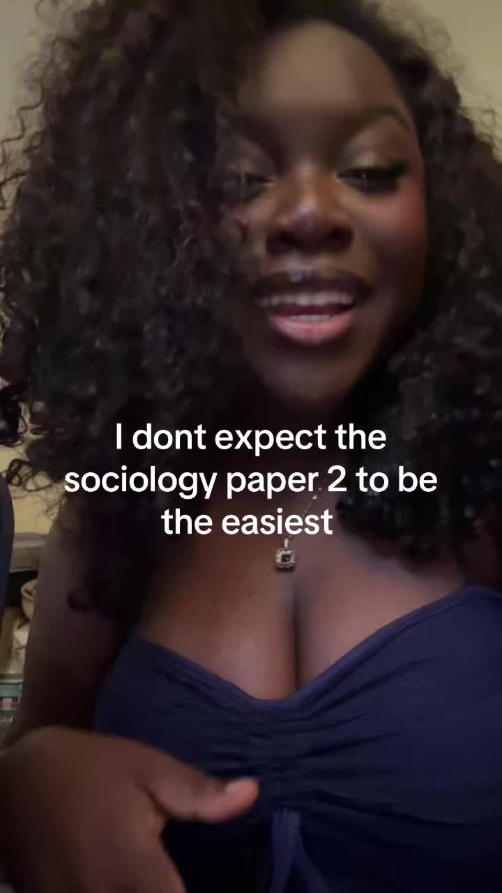 @toludiaries