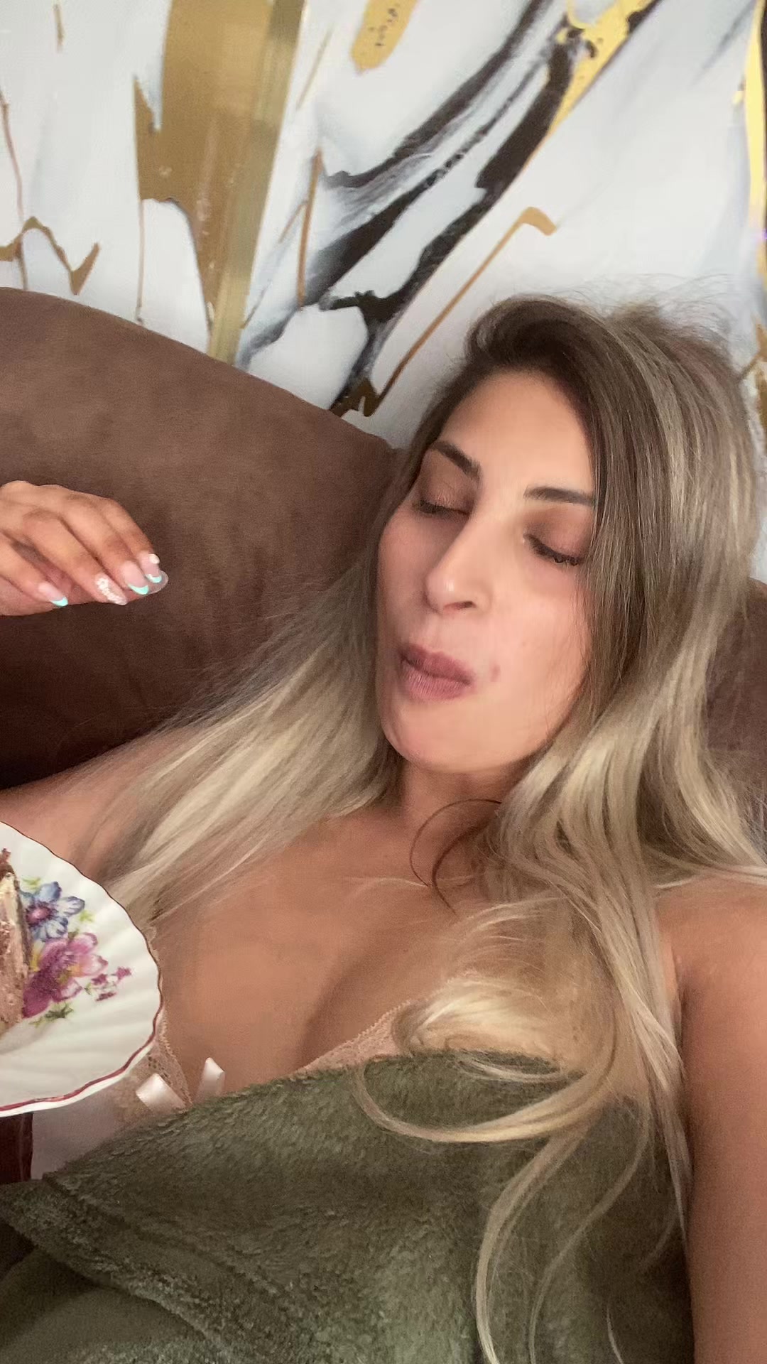 @Lidiqzd