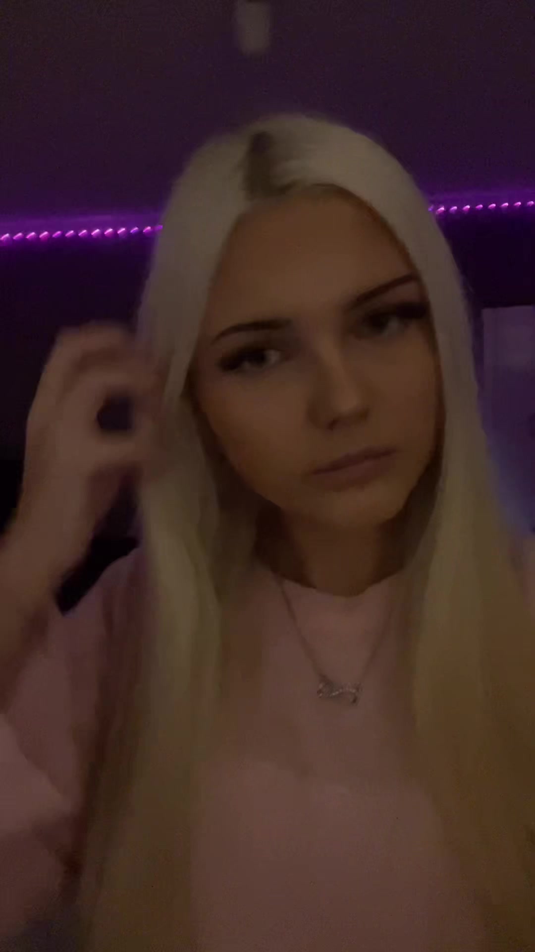 @minna örni