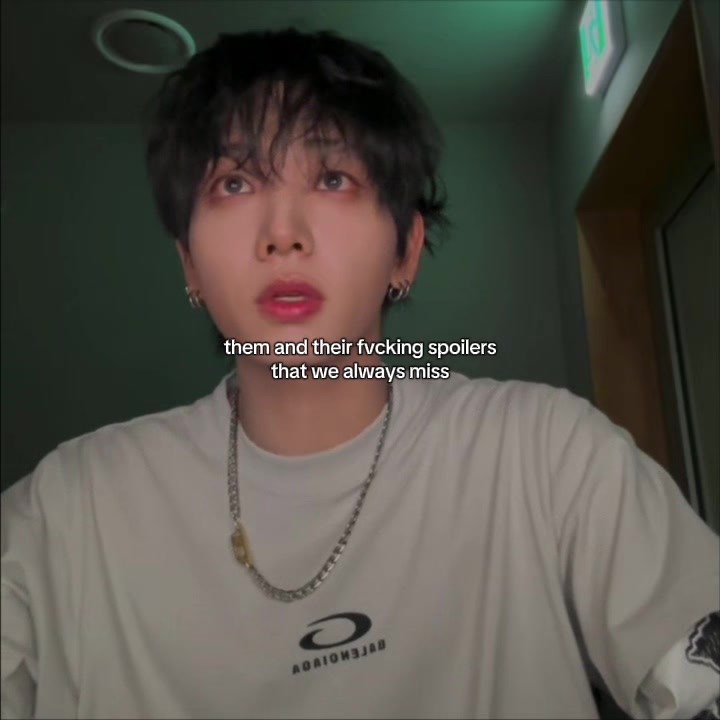 @unclekibong