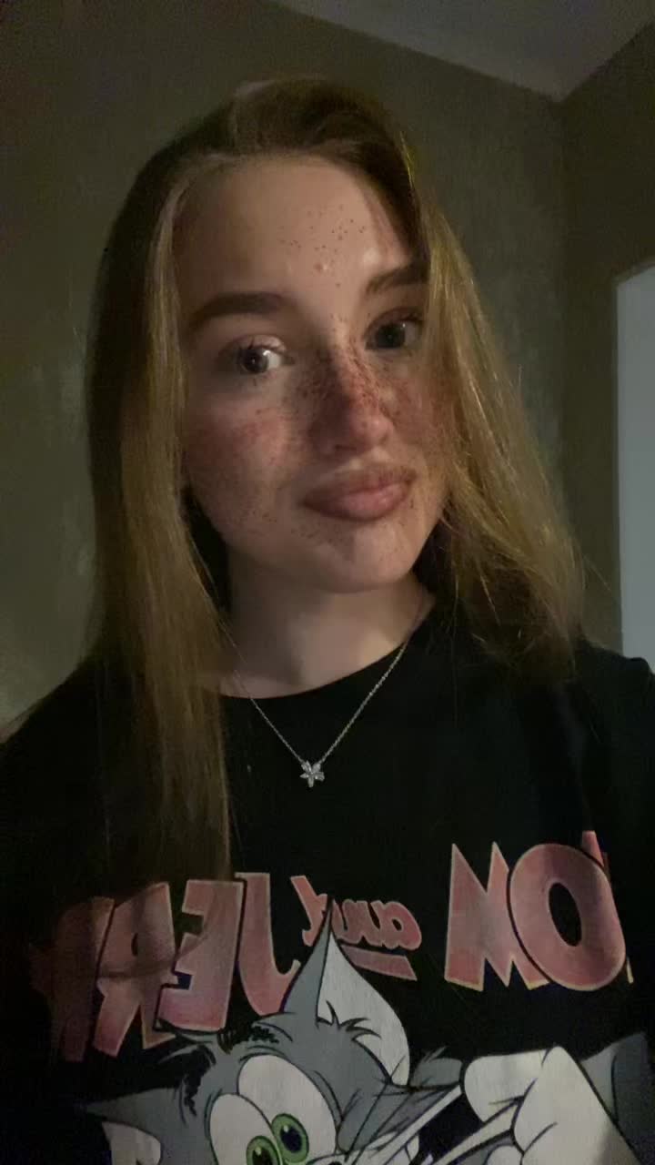 @eliyaaal