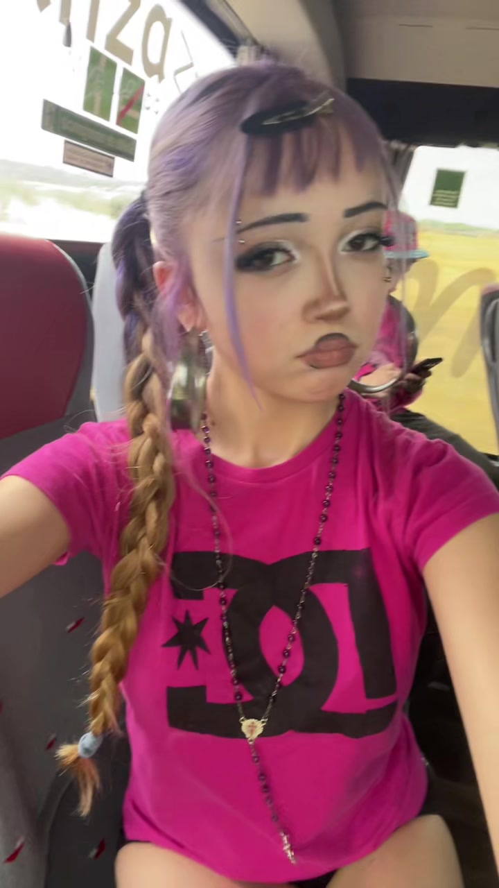 @ray