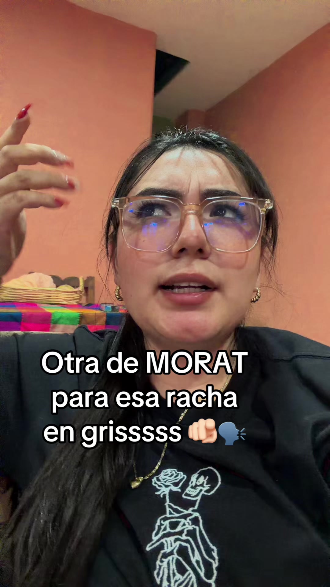 @Sara Lozano Martínez