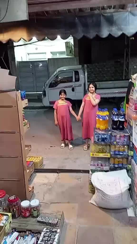 @❤️بنات طارق❤️