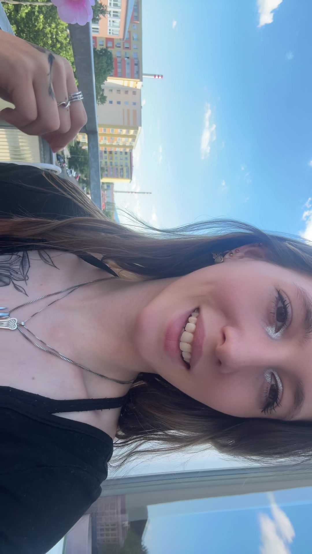 @Kubánka🇨🇺💗